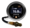 Kuva: Innovate PSB-1 PowerSafe Boost & Wideband O² Gauge Kit