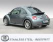 Kuva: Simons catback pakoputkisto Audi A3 8L/VW Golf 4/VW New Beetle
