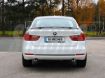 Kuva: Simons catback-pakoputkisto BMW F34 GT 318d/320d 2x90 mm