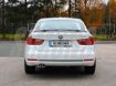Kuva: Simons catback-pakoputkisto BMW F34 GT 318d/320d 2x80 mm