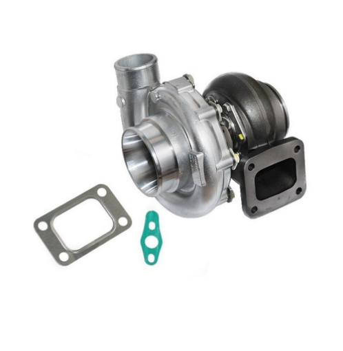 Kuva: Turbo - 650hv T70