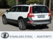 Kuva: Volvo V70/XC70 1.6D/D2/D3 2WD/D4 2WD/D4 AWD/D5 AWD- Simons Catback