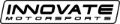 Kuva luokkaan Innovate Motorsports