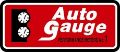 Kuva luokkaan Autogauge
