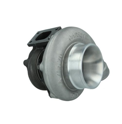 Kuva: Turbo - 410 hv Garrett GT2876R - 705330-5002S