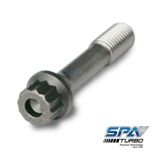 Kuva: 3/8" kiertokangen pultit - SPA turbo