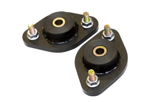 Kuva: BMW E30/E36/E46/Z3/Z4 camber plates