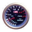 Kuva: Autogauge 3 bar Turbomanometer - Savu