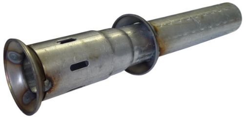 Kuva: 2½" DB-killer - Simons U936330