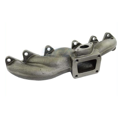 Kuva: Toyota 2JZ-GTE T4 turbosarja - 38mm. WG - VARASTOMYYNTI