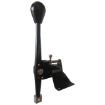 Kuva: BMW E30 E34 E36 E46 E8x E9x short shifter - Qualitec CNC