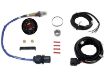 Kuva: AEM X-Series Wideband UEGO WATCH - 30-0300