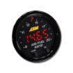Kuva: AEM X-Series Wideband UEGO WATCH - 30-0300