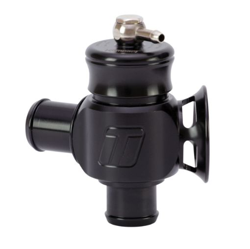 Kuva: KOMPAKTI DUAL PORT-25MM - TS-0203-1022