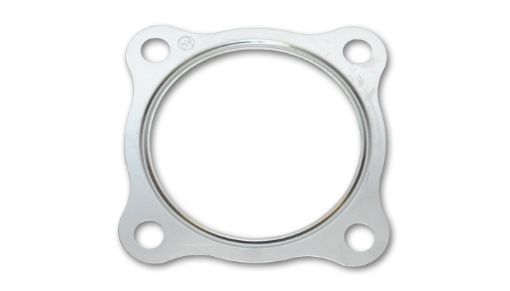 Kuva: Tiiviste T3:lle, 4 pultin ulostuloa (2,5" ID)