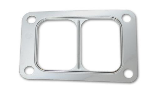 Kuva: Turbo Gasket for T06 Divided Inlet Flange