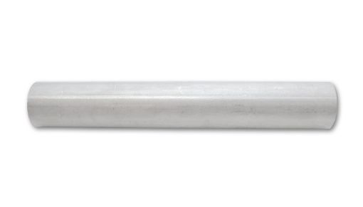 Kuva: Suora putki - 1,90" / 48,0 mm