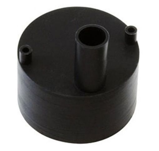 Kuva: AEM Universal Kellon pidike vedenpitävä 52mm