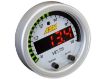 Kuva: AEM X-sarjan jännitekello - 30-0303