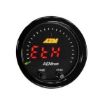 Kuva: AEM X-Series AEMnet CAN väyläkello - 30-0312