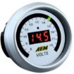 Kuva: AEM digitaalinen volttimittari - 30-4400