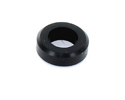 Kuva: EVO lower cushion Injector Dynamics -suuttimille