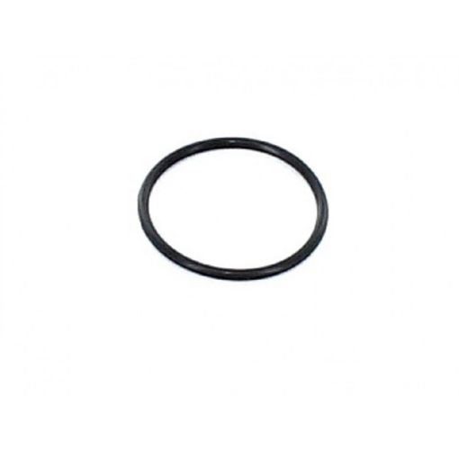 Kuva: Injector Dynamics viton O-rengas WRX-16B bottom adaptorille