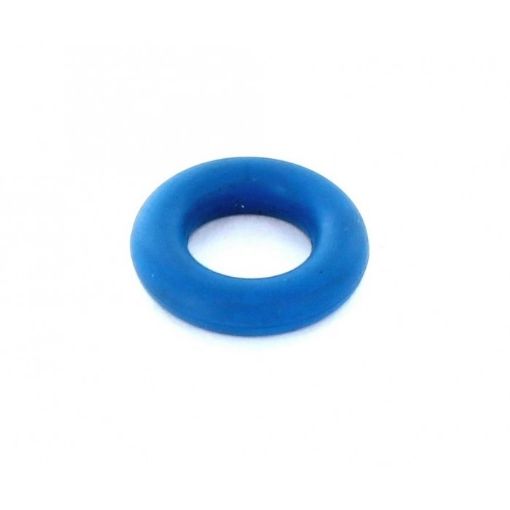 Kuva: Yläosan O-rengas suuttimille 14 mm