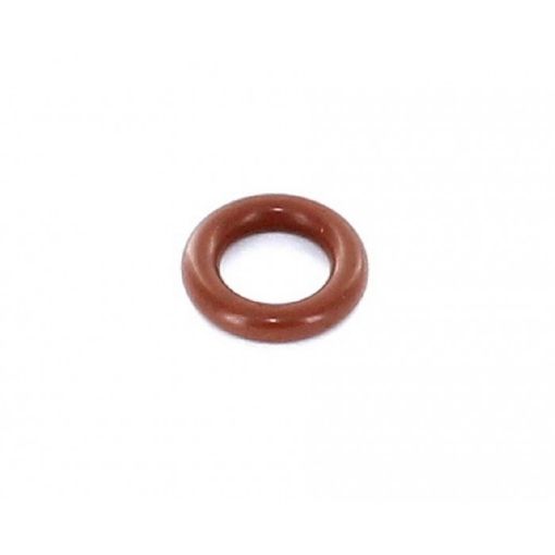Kuva: Yläosan O-rengas Injector Dynamics -suuttimille 14 mm