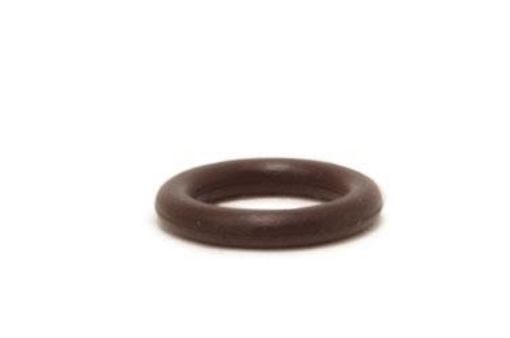 Kuva: Yläosan O-rengas Injector Dynamics -suuttimille 11 mm