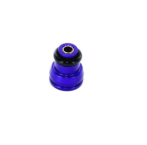 Kuva: Suutinadapteri yläosa 48–60 mm 14 mm O-renkaalla
