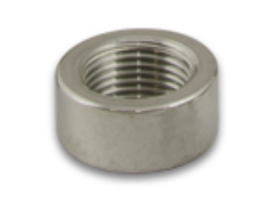 Kuva: Titaanihappianturin tulppa M18x1,5 - 1194T