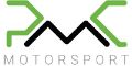 Kuva luokkaan PMC Motorsport