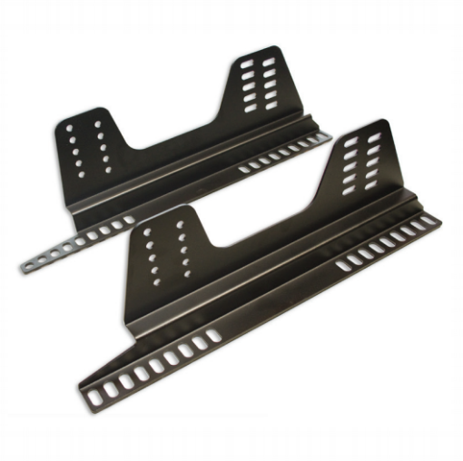 Kuva: Istuinkiinnike BMW E36 & E46:lle