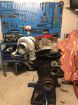 Kuva: BMW turbosarja E36, M3, M50, M52, M3, S5, S50 - T4 turbo