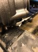 Kuva: BMW turbosarja E36, M3, M50, M52, M3, S5, S50 - T4 turbo