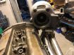 Kuva: BMW turbosarja E36, M3, M50, M52, M3, S5, S50 - T4 turbo