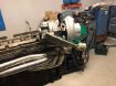 Kuva: BMW turbosarja E36, M3, M50, M52, M3, S5, S50 - T4 turbo
