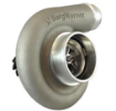 Kuva: Airwerks turbo - SX300E