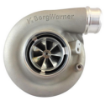 Kuva: Airwerks turbo - SX300E
