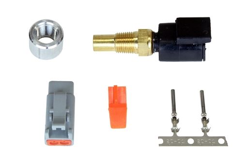 Kuva: AEM Veden lämpötila-anturi 1/8" NPT - 30-2013