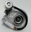 Kuva: Holset HX30W - Alkuperäinen