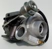 Kuva: Holset HX30W - Alkuperäinen