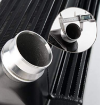 Kuva: Intercooler kit - BMW F20 F22 F23 F32 F31 F33 F30