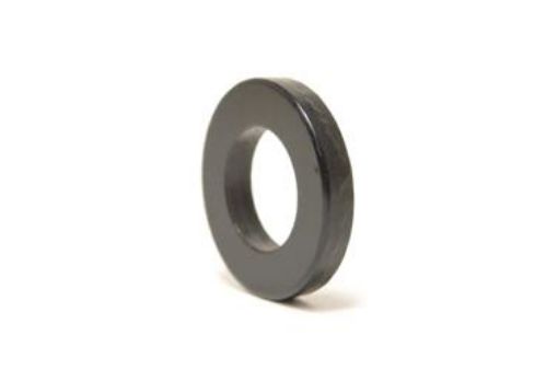 Kuva: Aluslevy ARP M10 - Ulkoinen 3/4" - Paksuus 0,120" - (1kpl) - 200-8519