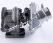 Kuva: Turbo - 210hp C13 CZ - VARASTOALE