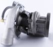 Kuva: Turbo - 210hp C13 CZ - VARASTOALE