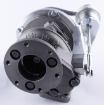 Kuva: Turbo - 210hp C13 CZ - VARASTOALE