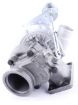 Kuva: Turbo - 400hv T3/T4