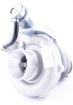 Kuva: Turbo - 400hv T3/T4